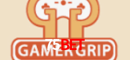 Benefícios VIP na 75bet