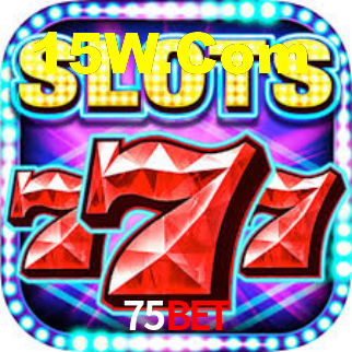 Mercados ao vivo e cash out na 75bet